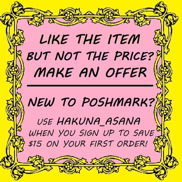 Vans Stranger Things Surfer Boy Pizza Shoes M 5.5 W 7 - Picture 13 of 13